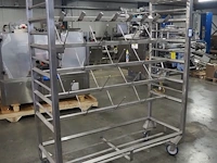 Nn trolley - afbeelding 2 van  5
