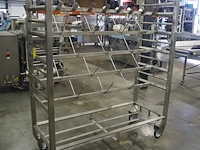 Nn trolley - afbeelding 3 van  5