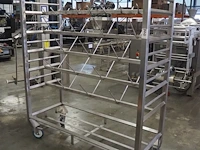 Nn trolley - afbeelding 4 van  5