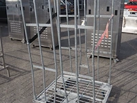 Nn trolley - afbeelding 2 van  5