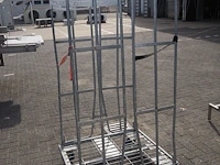 Nn trolley - afbeelding 3 van  5