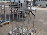 Nn trolley - afbeelding 4 van  5