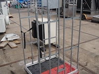 Nn trolley - afbeelding 3 van  4