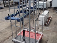 Nn trolley - afbeelding 4 van  4