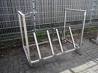 Nn trolley - afbeelding 1 van  3