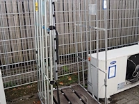 Nn trolley - afbeelding 1 van  3