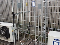 Nn trolley - afbeelding 2 van  3