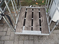 Nn trolley - afbeelding 3 van  3