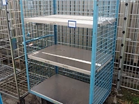 Nn trolley - afbeelding 2 van  5
