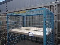 Nn trolley - afbeelding 3 van  5