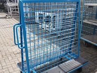 Nn trolley - afbeelding 3 van  5