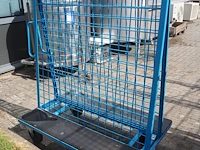 Nn trolley - afbeelding 4 van  5