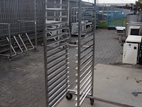 Nn trolley - afbeelding 1 van  5