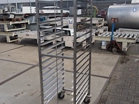 Nn trolley - afbeelding 3 van  5