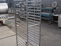 Nn trolley - afbeelding 4 van  5
