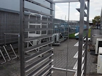 Nn trolley - afbeelding 5 van  5