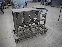 Nn trolley - afbeelding 1 van  6