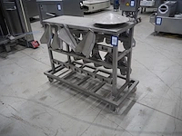 Nn trolley - afbeelding 2 van  6