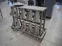 Nn trolley - afbeelding 4 van  6