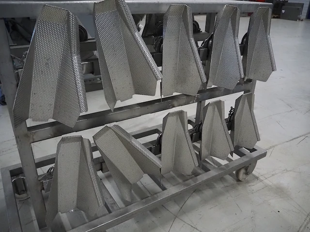 Nn trolley - afbeelding 6 van  6
