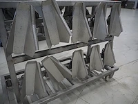 Nn trolley - afbeelding 6 van  6