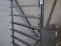 Nn trolley - afbeelding 3 van  7