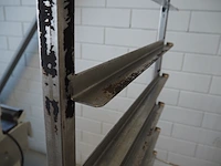 Nn trolley - afbeelding 5 van  7