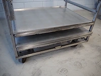 Nn trolley - afbeelding 6 van  7