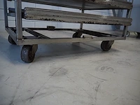 Nn trolley - afbeelding 7 van  7