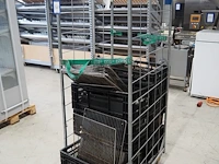 Nn trolley - afbeelding 1 van  6