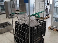 Nn trolley - afbeelding 4 van  6