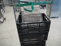 Nn trolley - afbeelding 5 van  6