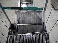 Nn trolley - afbeelding 6 van  6