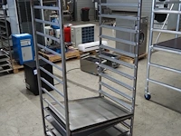 Nn trolley - afbeelding 2 van  5