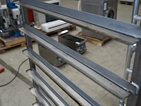 Nn trolley - afbeelding 3 van  5