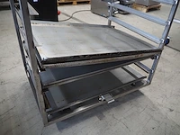 Nn trolley - afbeelding 4 van  5