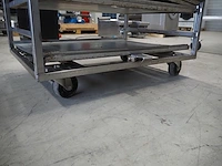 Nn trolley - afbeelding 5 van  5