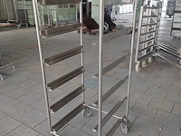 Nn trolley - afbeelding 1 van  9