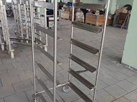Nn trolley - afbeelding 2 van  9