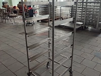 Nn trolley - afbeelding 3 van  9