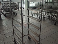 Nn trolley - afbeelding 4 van  9