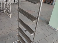 Nn trolley - afbeelding 6 van  9