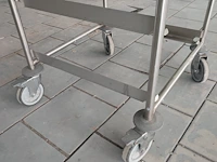 Nn trolley - afbeelding 9 van  9