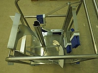 Nn trolley - afbeelding 4 van  4