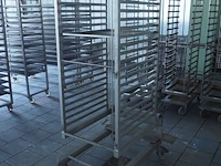 Nn trolley - afbeelding 1 van  3