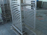 Nn trolley - afbeelding 2 van  3