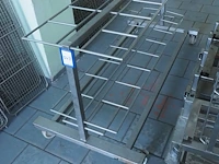 Nn trolley - afbeelding 1 van  2