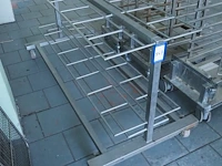 Nn trolley - afbeelding 2 van  2