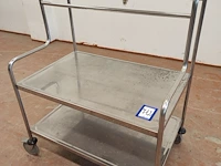 Nn trolley - afbeelding 1 van  6
