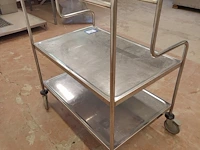 Nn trolley - afbeelding 3 van  6